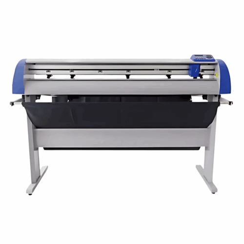 SG-CPB1800IIP PRO