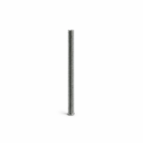 Screw-450mm