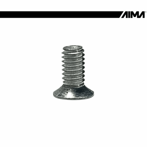 Screw For Angle