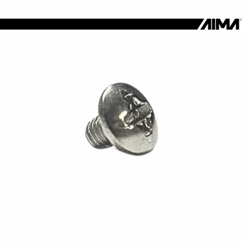 Screw For Wall Hanging