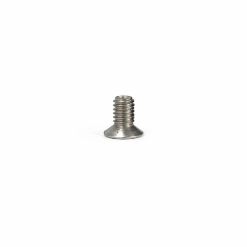 Screw-for-Outer-Angle