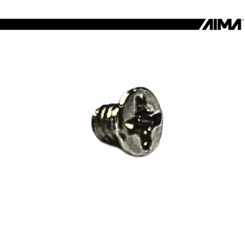 Small Screw For Wall Hanging