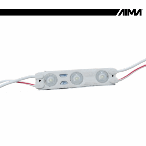 Smart-252