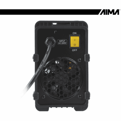 Smart Series ZX7 200DE (3)