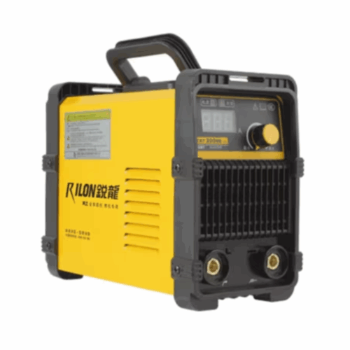 Smart Series ZX7 200DE