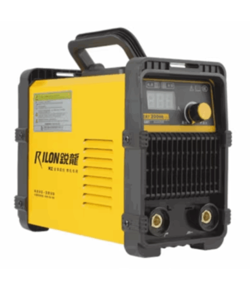 Smart Series ZX7 200DE