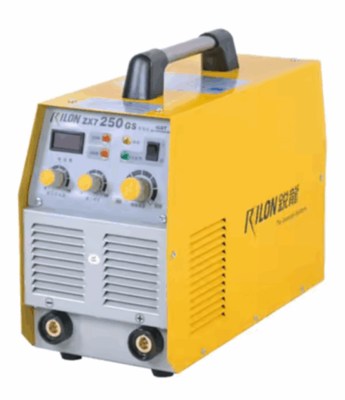 Smart Series ZX7 250GS