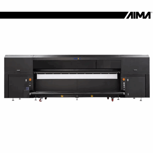 U3300 RTR DOCAN PRINTER