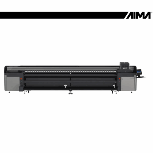 U5300 RTR DOCAN PRINTER