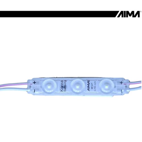 AIMA │White │Ultra │LED Module
