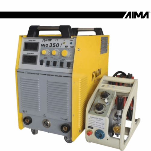 UTRASONIC WELDER