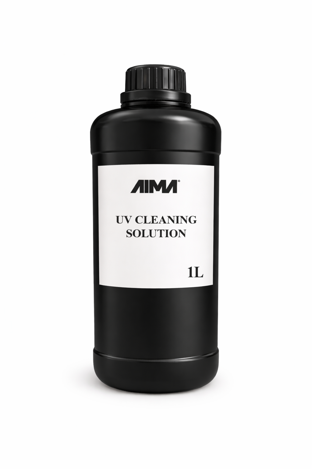 UV Cleaning Solution