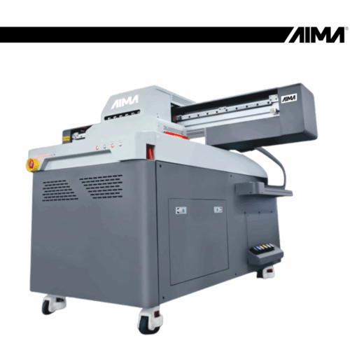 UV PRINTER-AIMA