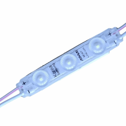 Ultra Product Images