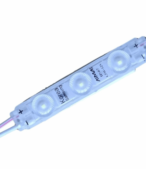 Ultra Product Images