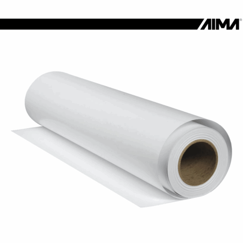 VINYL MATTE 80