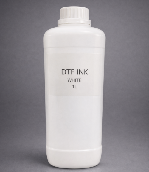 DTF INK WHITE