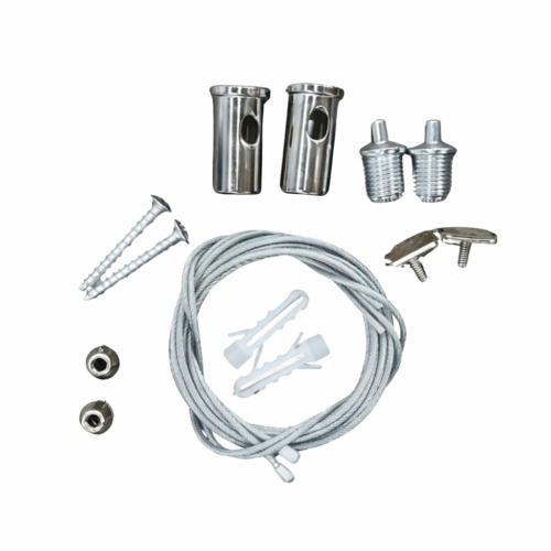 Wire-Rubber-Coated-Hanging-Kit