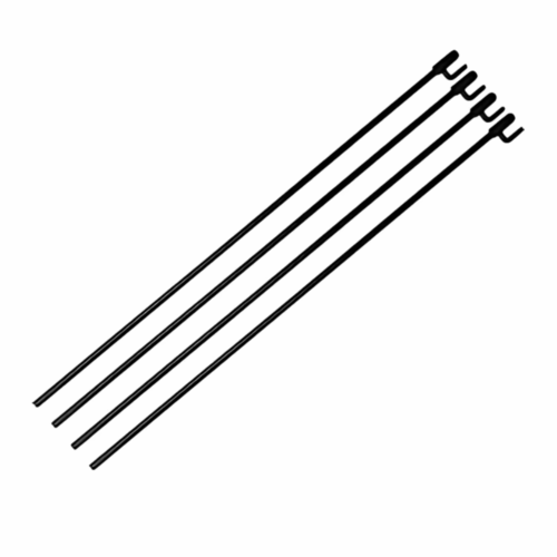 X-BANNER_POLES