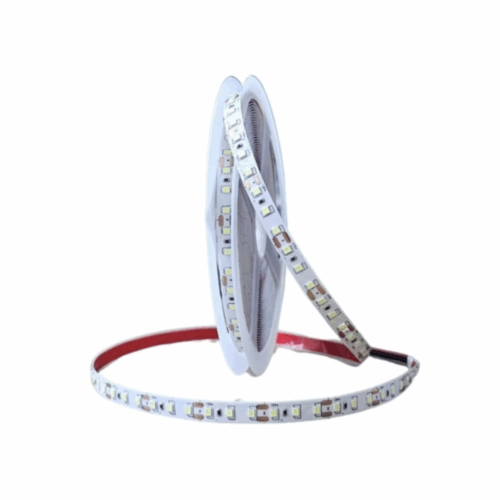 120D8ST Product Images