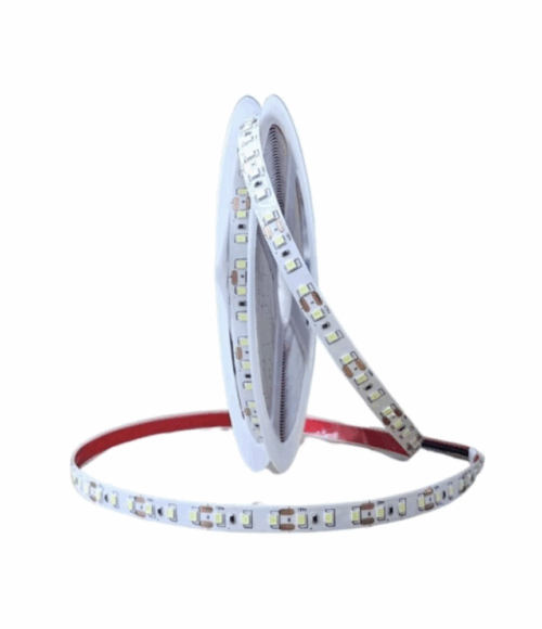 120D8ST Product Images