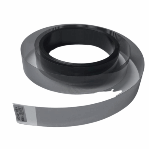 180DPI STRIP