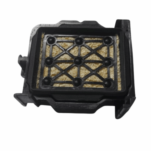 DX5