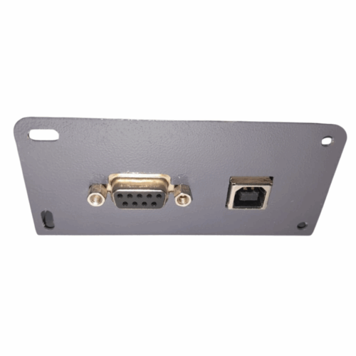 USB CONNECTOR