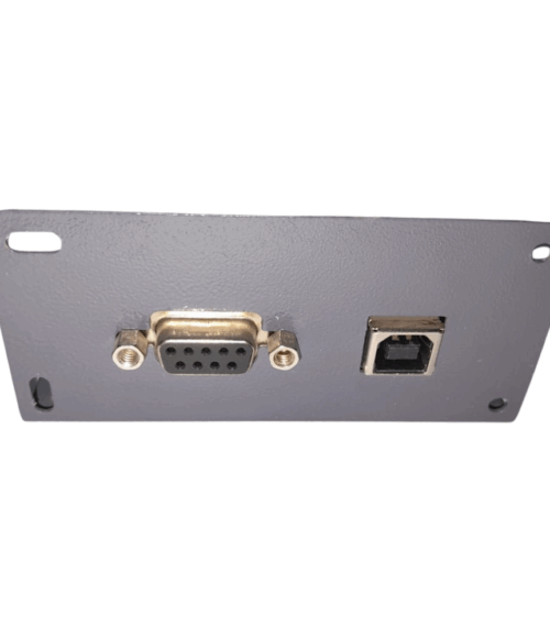 USB CONNECTOR