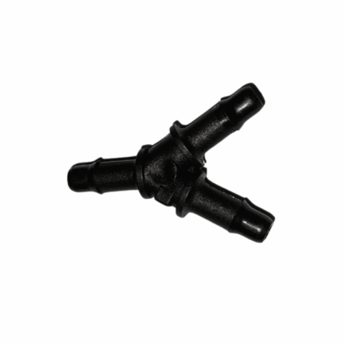 DX5 PIPE FITTING