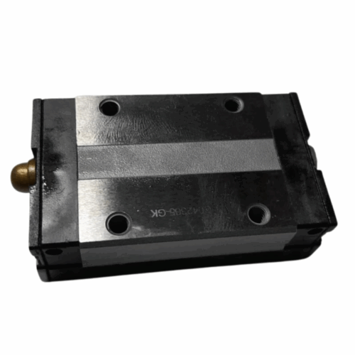 ROLAND SLIDING BARRING
