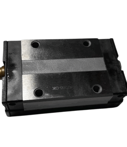 ROLAND SLIDING BARRING