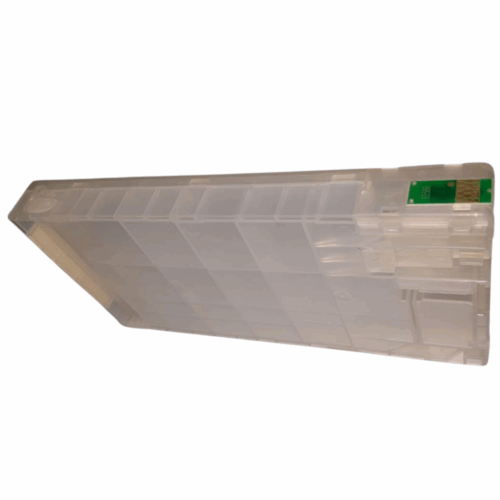 T-SHIRT PRINTER CARTRIDGE