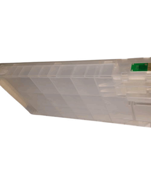 T-SHIRT PRINTER CARTRIDGE