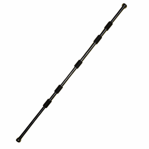 ROD