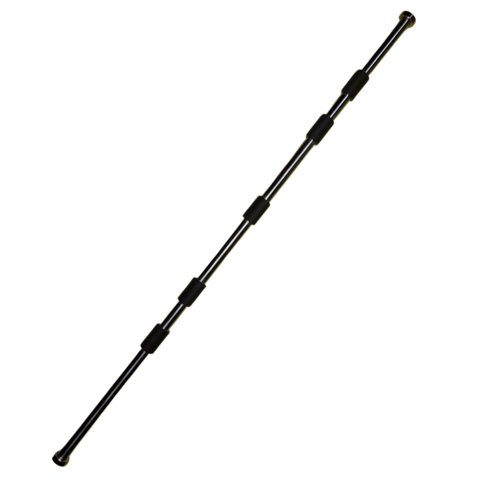 ROD