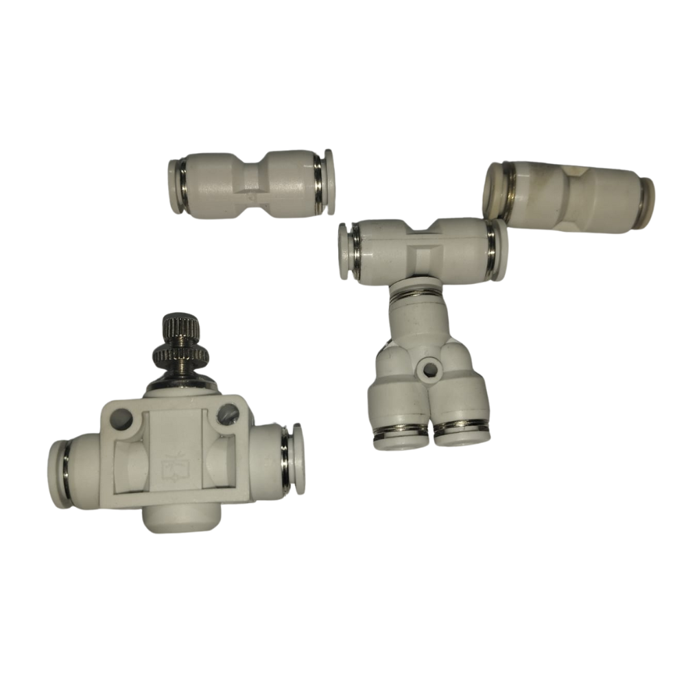 PNEUMATIC