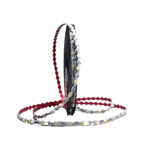 60DS6 Product Images