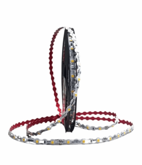 60DS6 Product Images