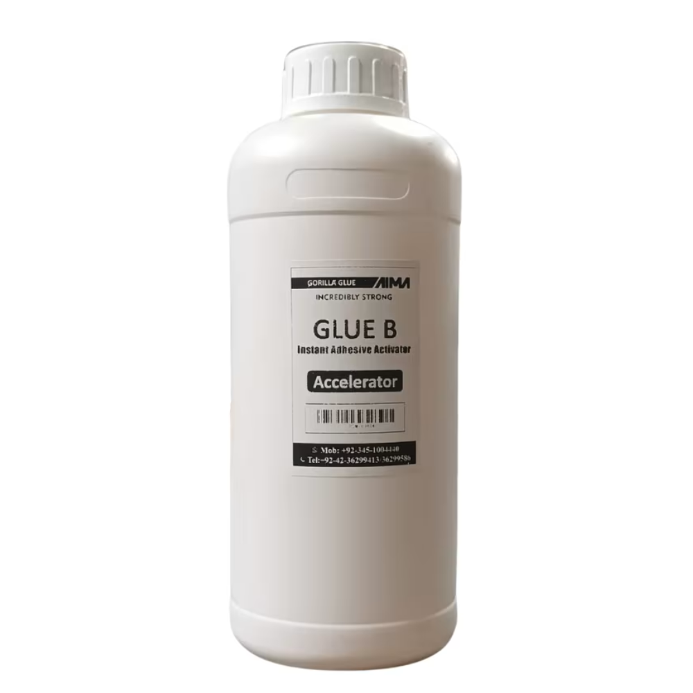 AB_GLUE_ACRYLIC