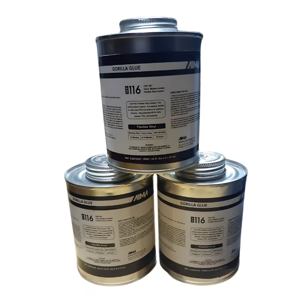 AB_GLUE_PLASTIC_METAL_GLUE