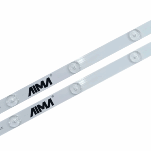 AC SERIES BAR Product Images
