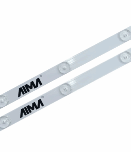 AC SERIES BAR Product Images