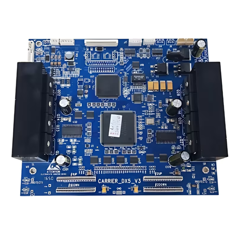 ACCESSORIES_HEAD_BOARD