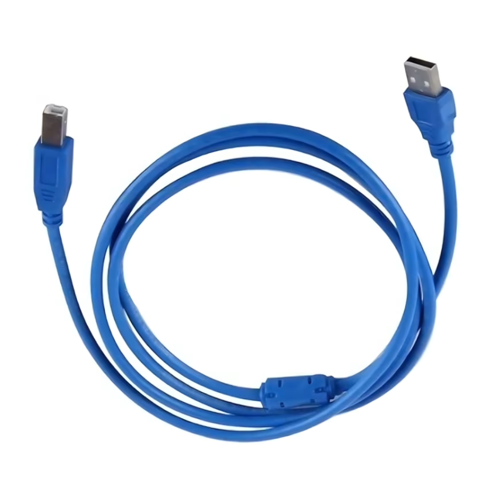 ACCESSORIES_CABLE