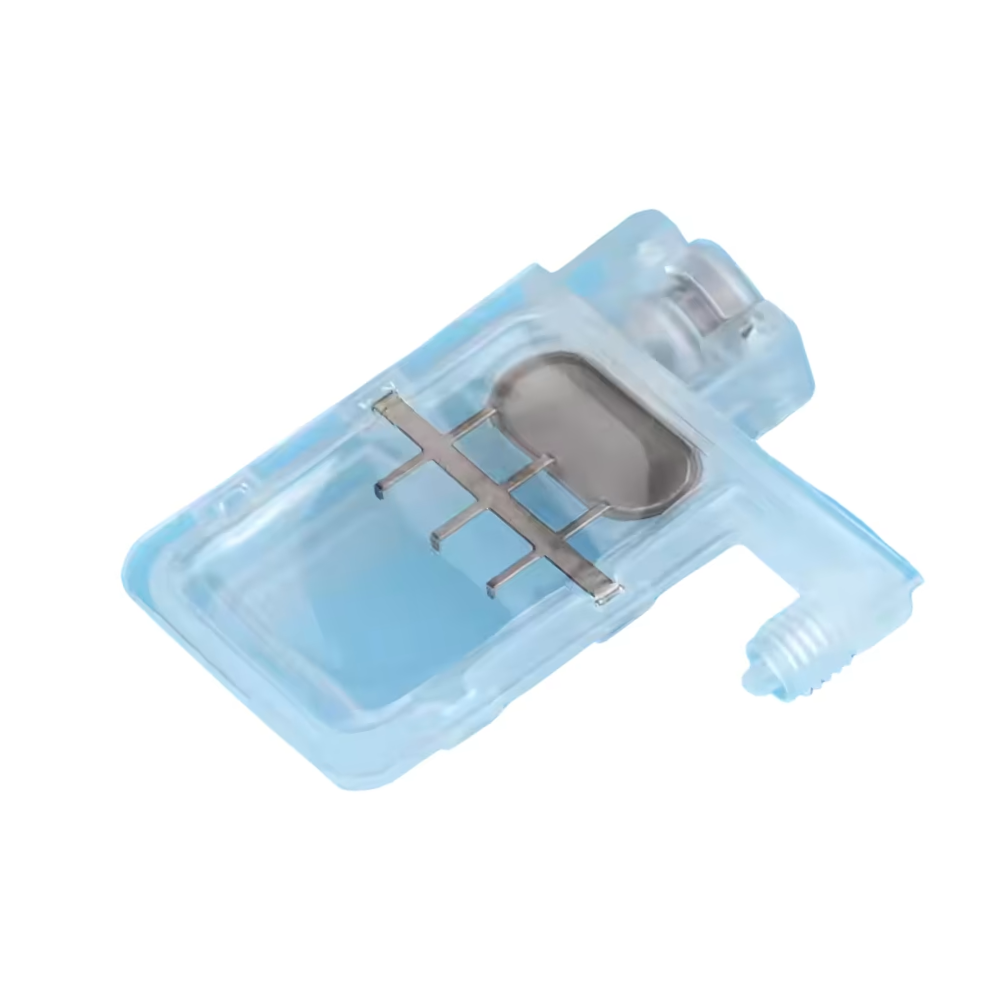 ACCESSORIES_DAMPER