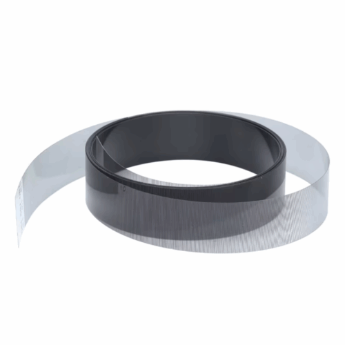 ACCESSORIES_ENCODER