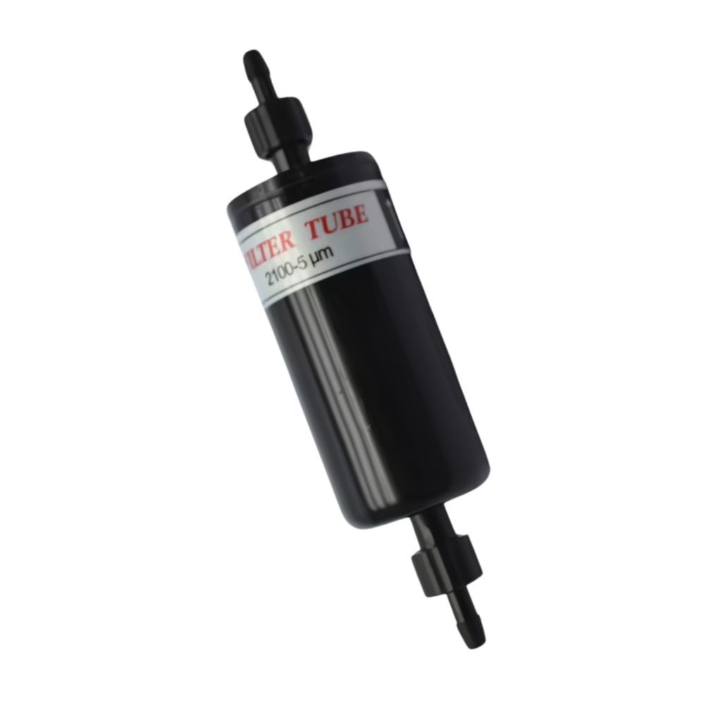 ACCESSORIES_FILTER