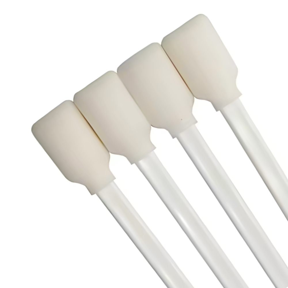 ACCESSORIES_CLEANING_ACCESSORIES