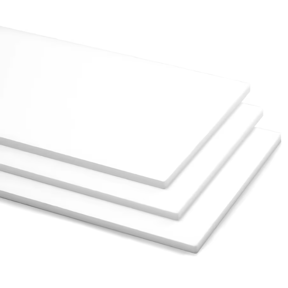 ACRYLIC_SHEET_WHITE